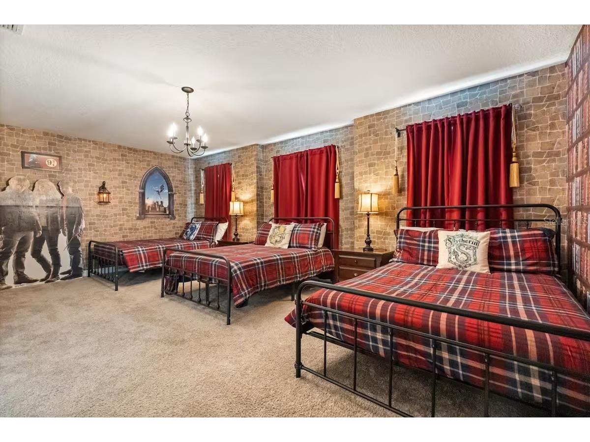 8882 Cabot Cliffs Drive Davenport FL 33896 O6397352 image18
