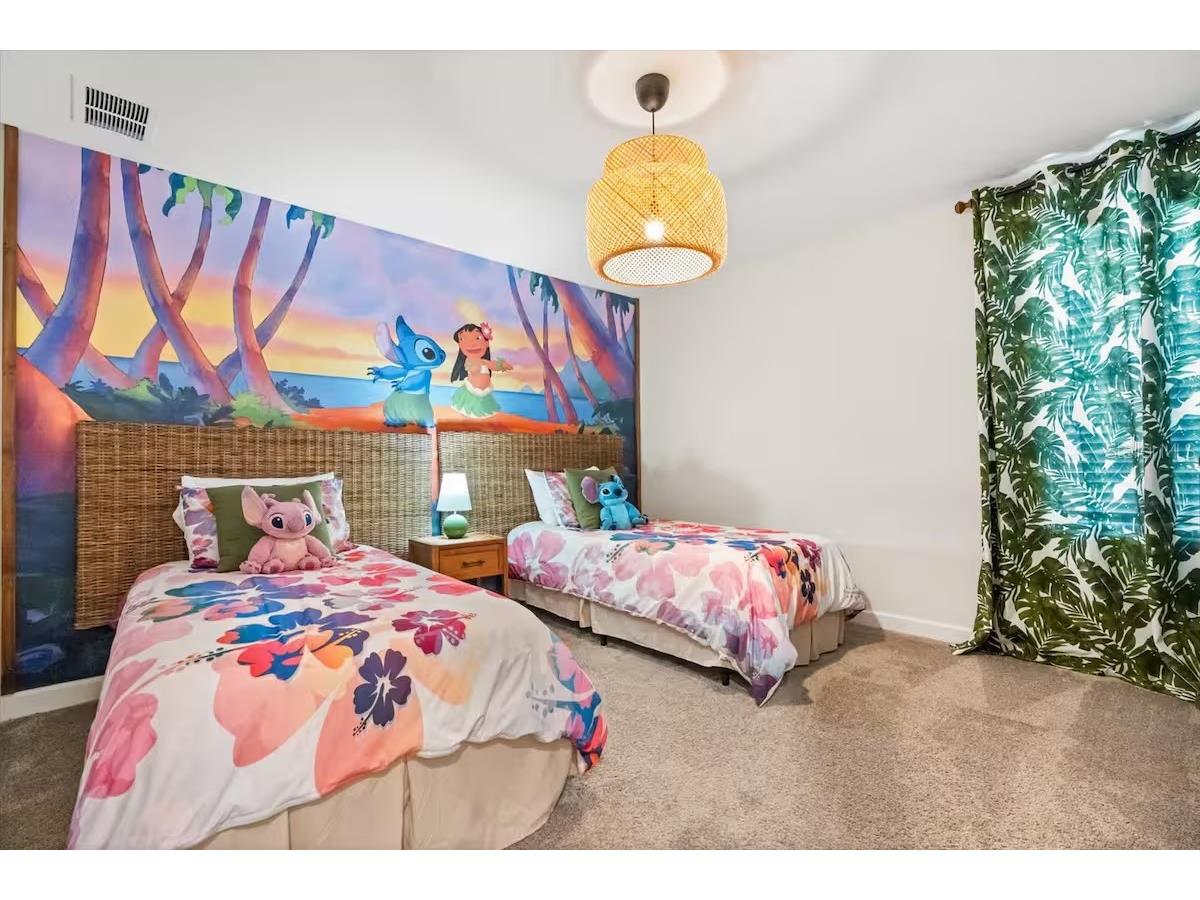 8882 Cabot Cliffs Drive Davenport FL 33896 O6397352 image19