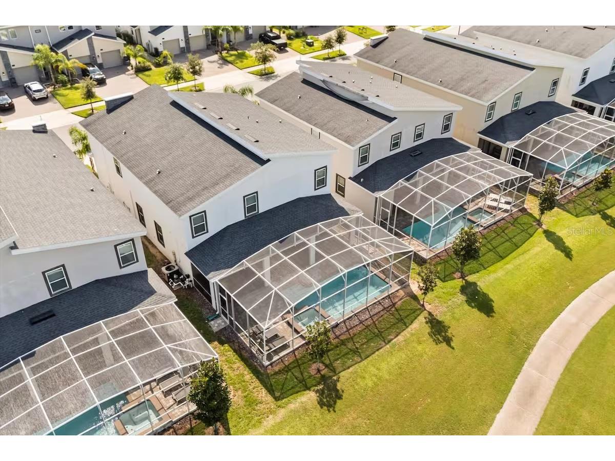 8882 Cabot Cliffs Drive Davenport FL 33896 O6397352 image2