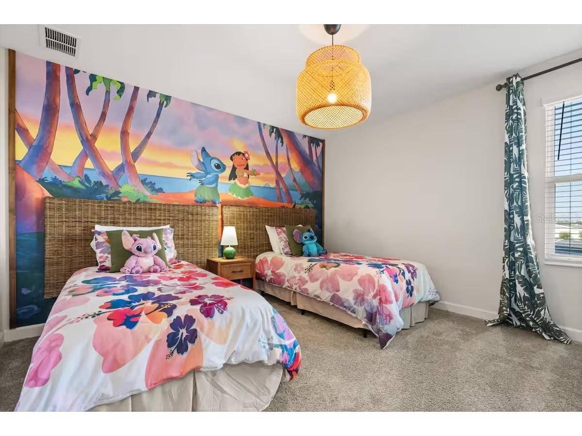 8882 Cabot Cliffs Drive Davenport FL 33896 O6397352 image20