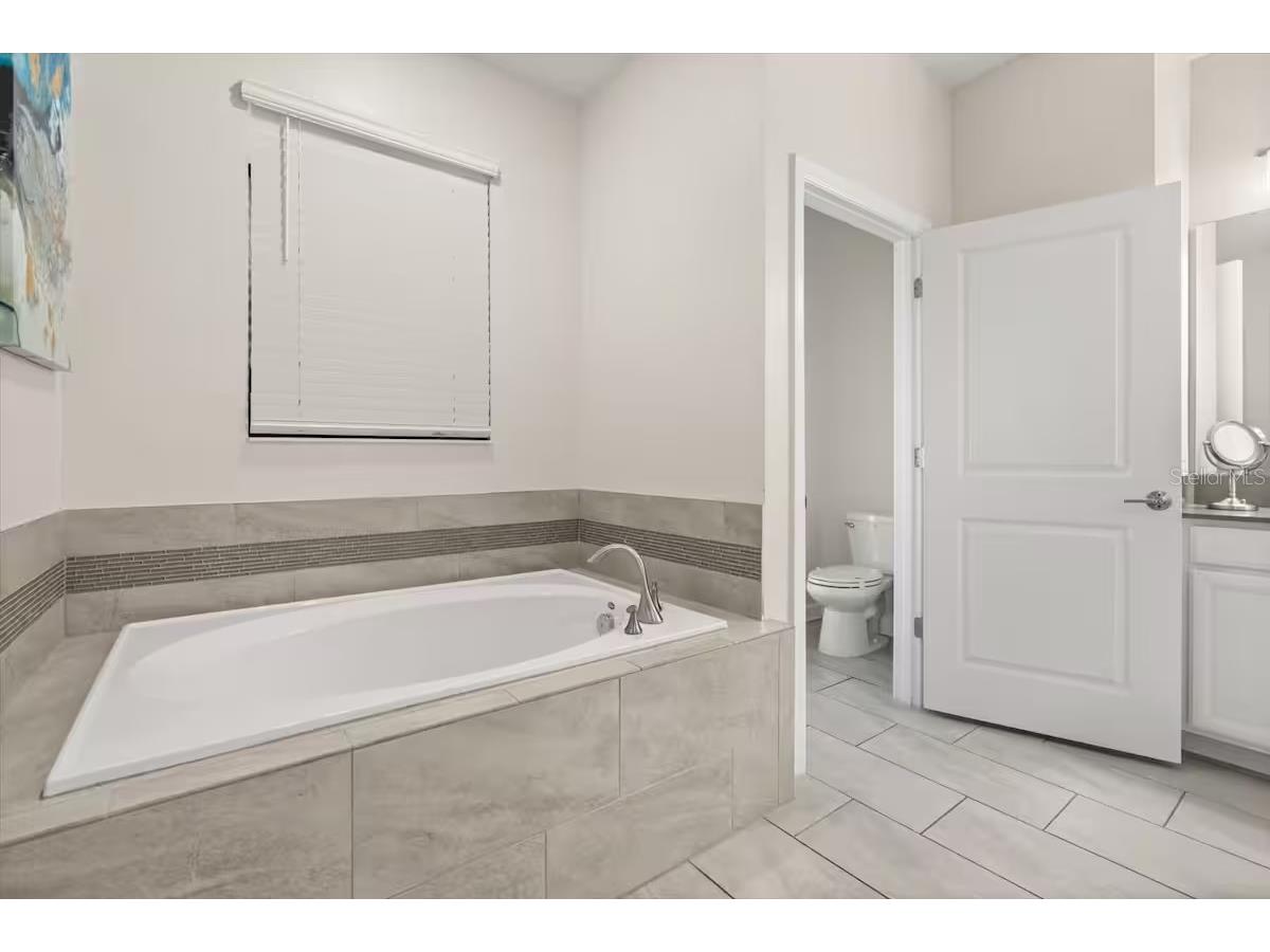 8882 Cabot Cliffs Drive Davenport FL 33896 O6397352 image22