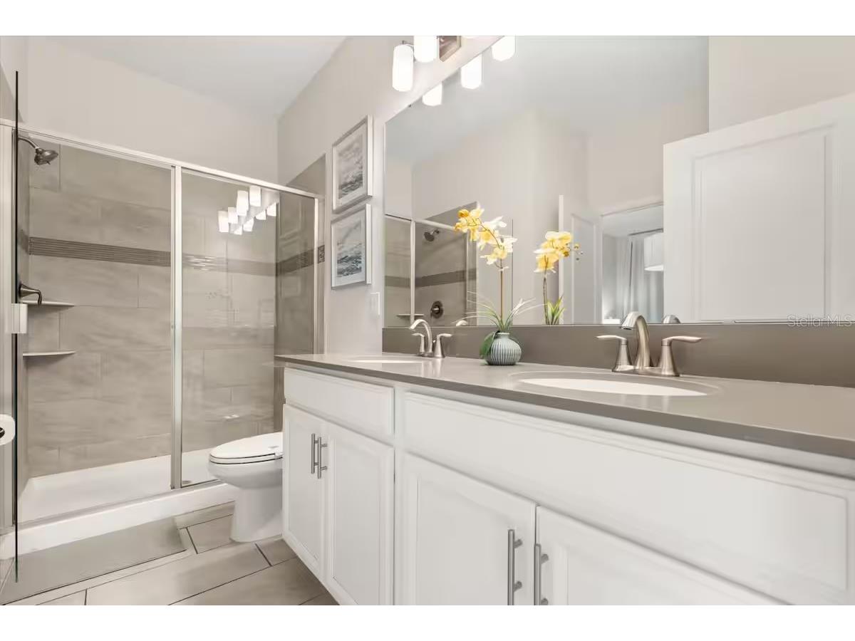8882 Cabot Cliffs Drive Davenport FL 33896 O6397352 image23