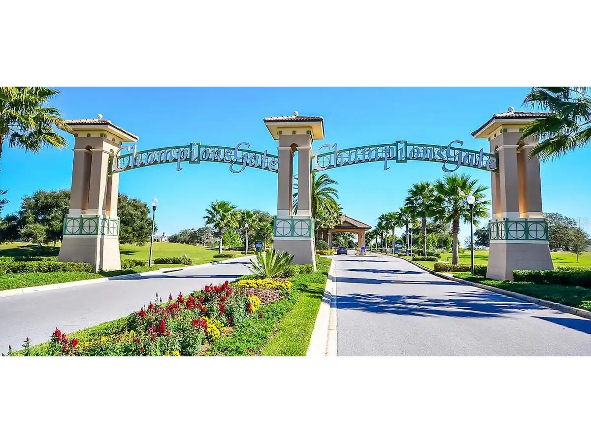 8882 Cabot Cliffs Drive Davenport FL 33896 O6397352 image25