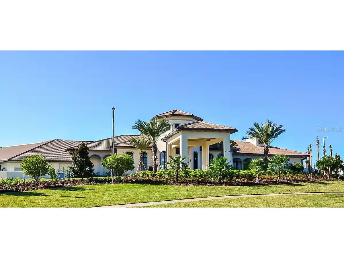 8882 Cabot Cliffs Drive Davenport FL 33896 O6397352 image26