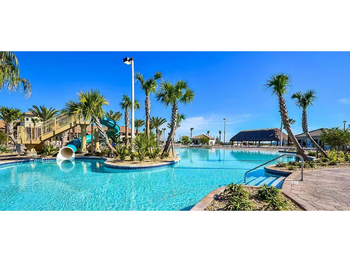 8882 Cabot Cliffs Drive Davenport FL 33896 O6397352 image27