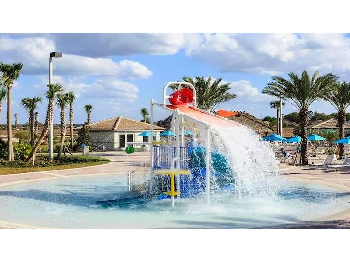 8882 Cabot Cliffs Drive Davenport FL 33896 O6397352 image28