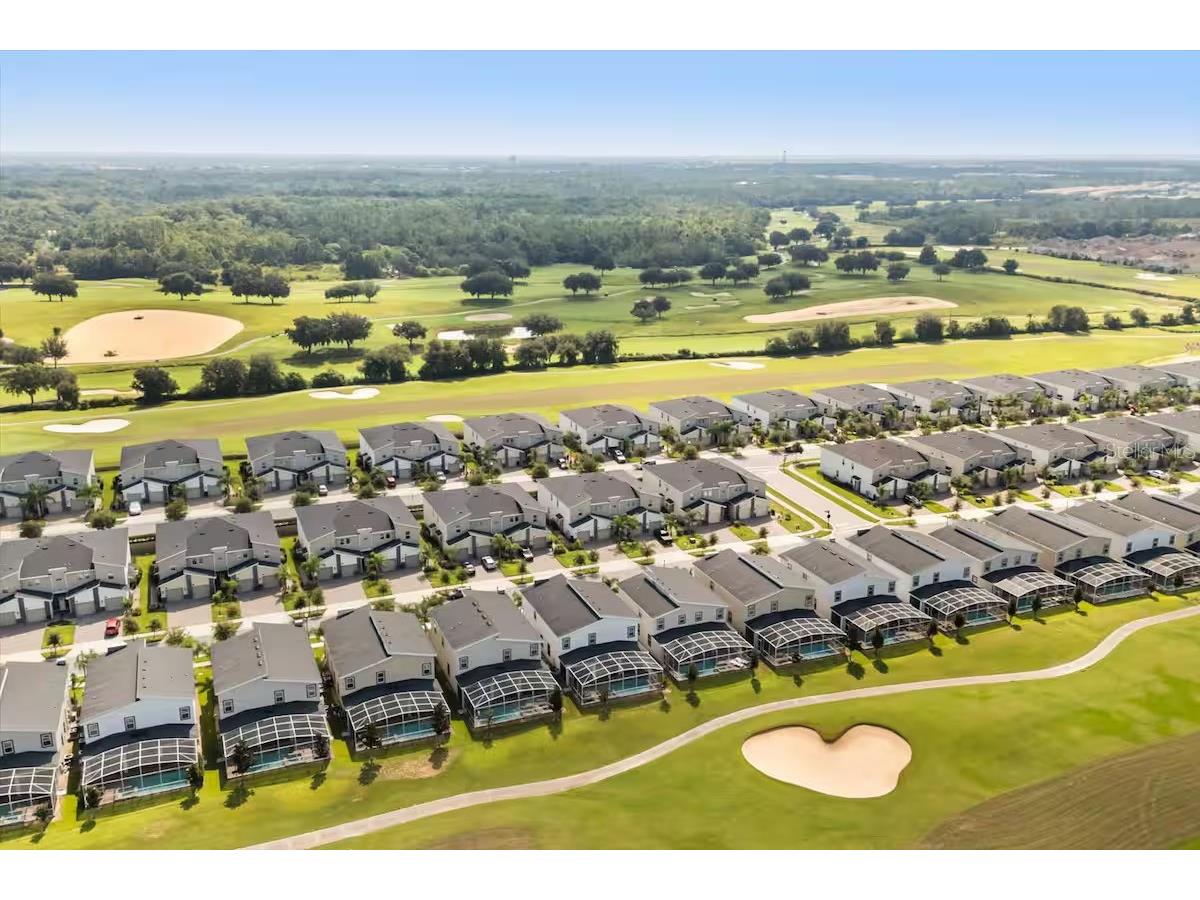 8882 Cabot Cliffs Drive Davenport FL 33896 O6397352 image3