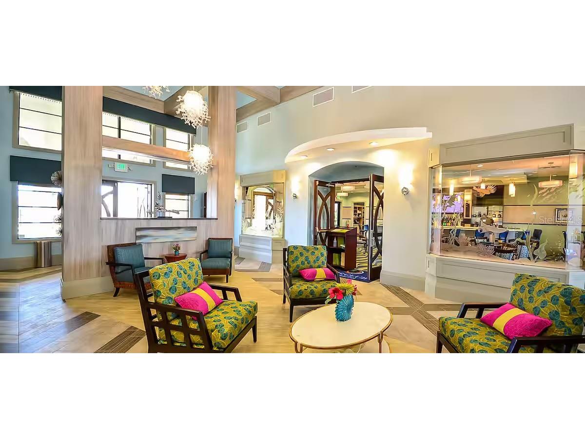 8882 Cabot Cliffs Drive Davenport FL 33896 O6397352 image31