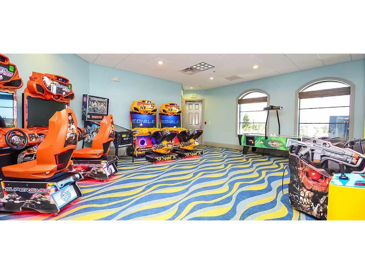 8882 Cabot Cliffs Drive Davenport FL 33896 O6397352 image34