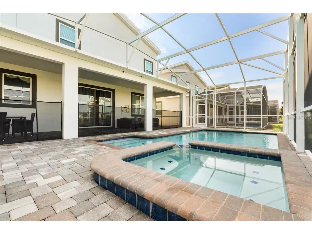 8882 Cabot Cliffs Drive Davenport FL 33896 O6397352 image36