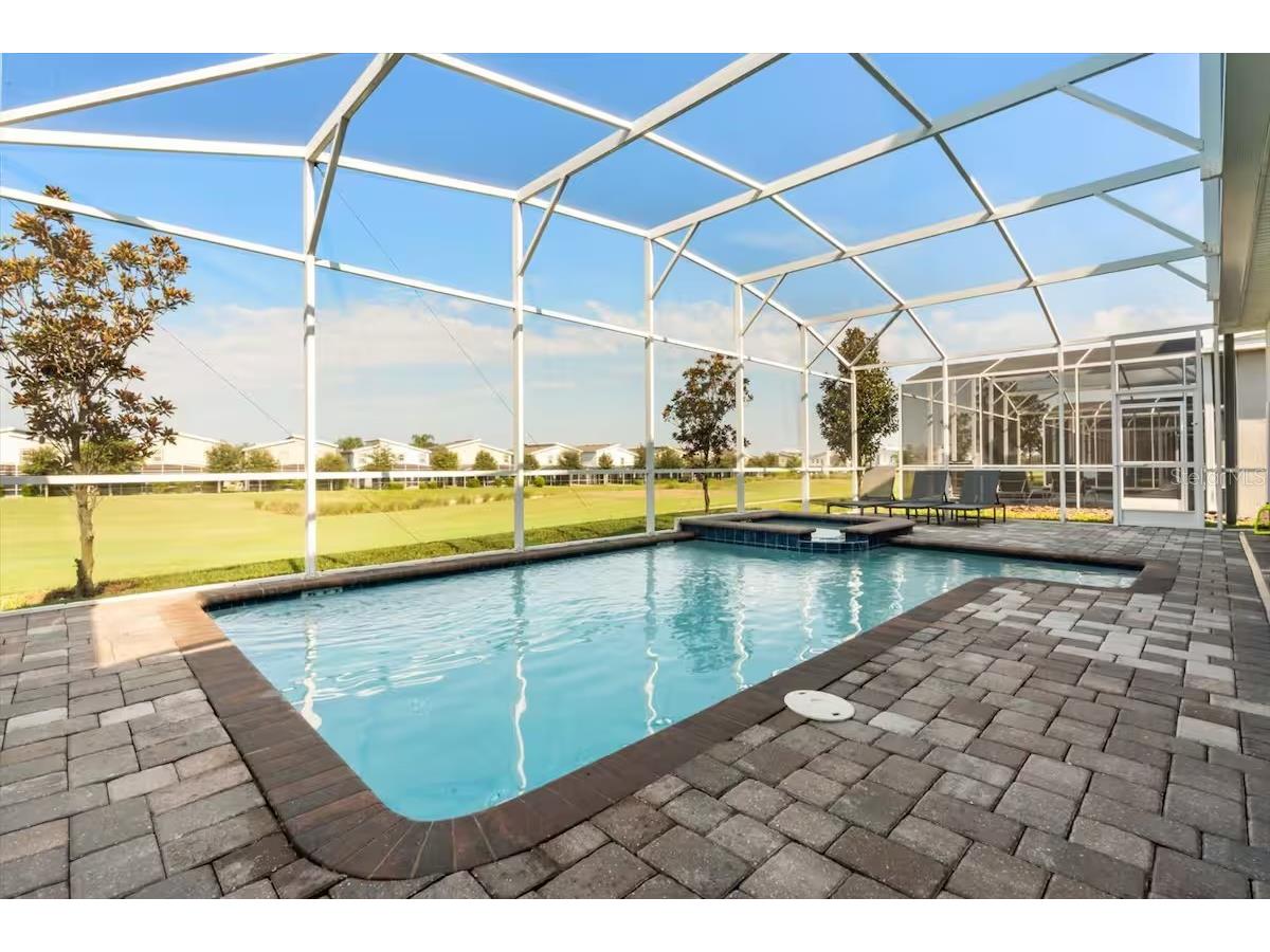 8882 Cabot Cliffs Drive Davenport FL 33896 O6397352 image37