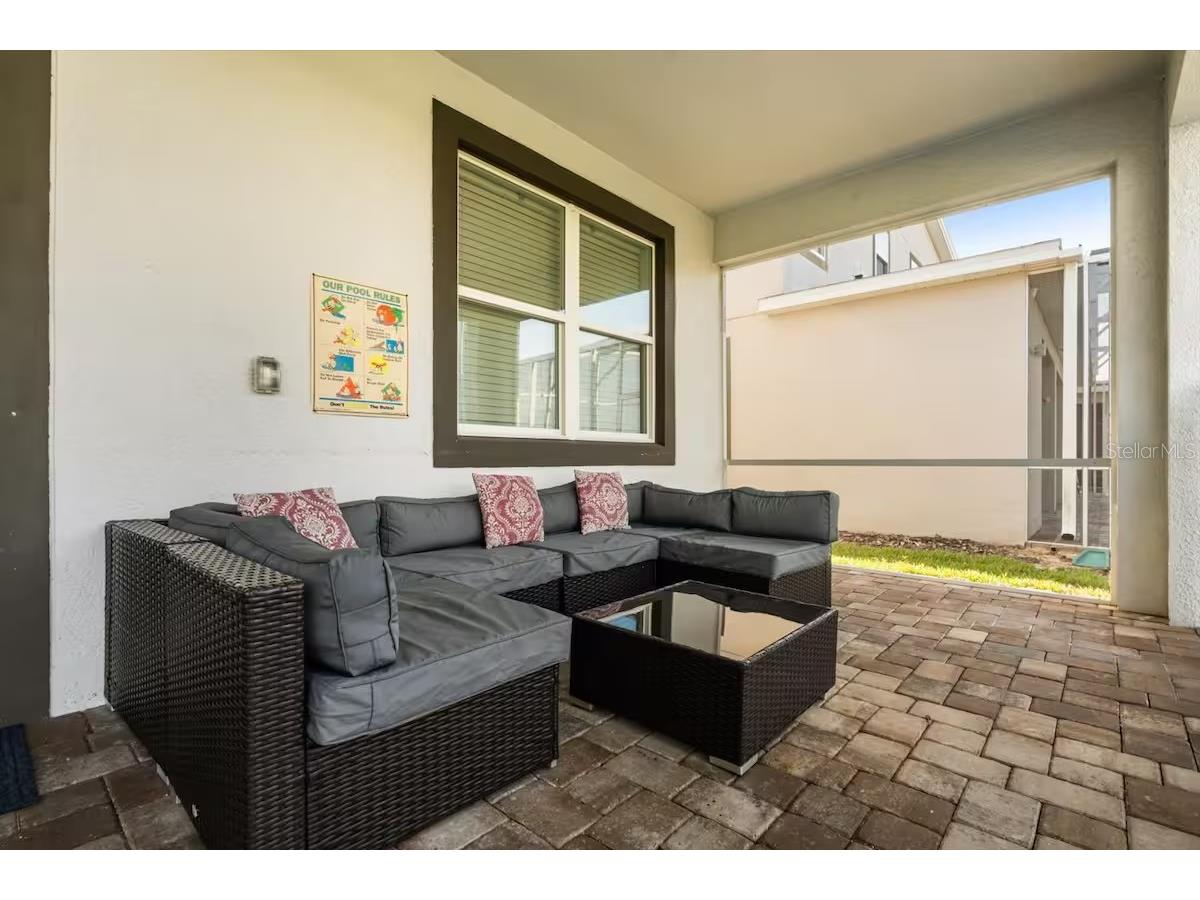 8882 Cabot Cliffs Drive Davenport FL 33896 O6397352 image38