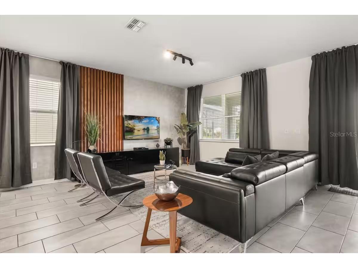 8882 Cabot Cliffs Drive Davenport FL 33896 O6397352 image4