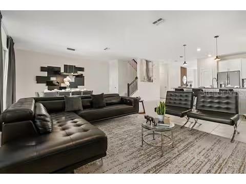 8882 Cabot Cliffs Drive Davenport FL 33896 O6397352 image5