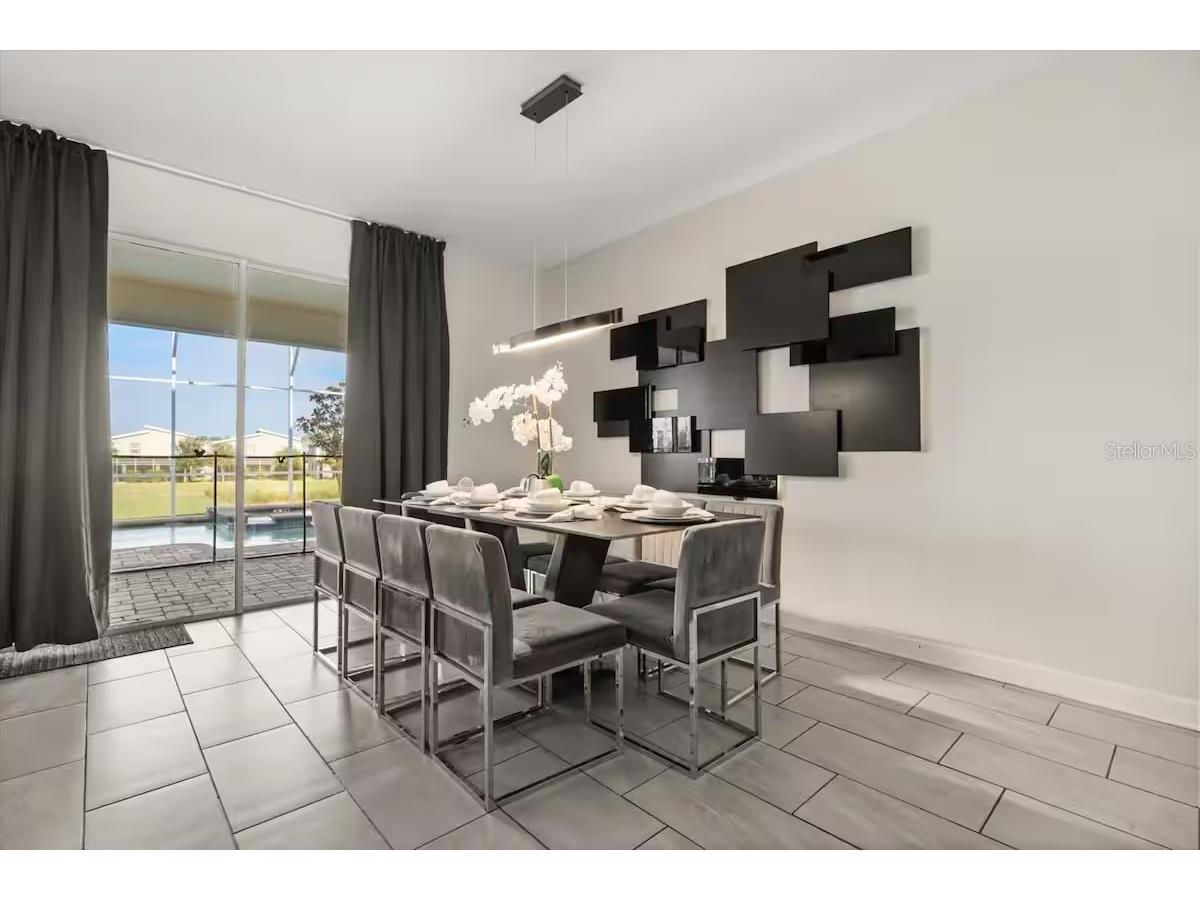 8882 Cabot Cliffs Drive Davenport FL 33896 O6397352 image6