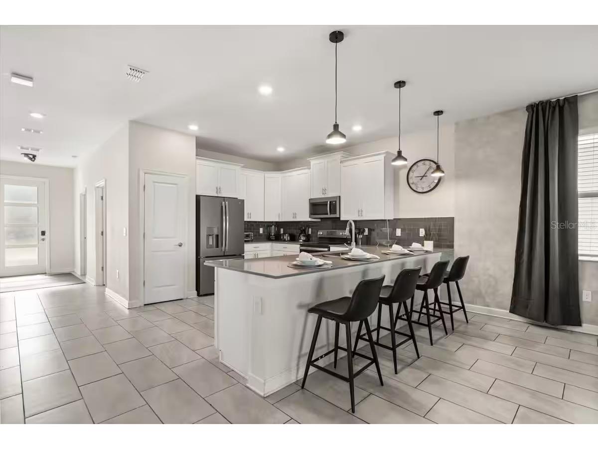 8882 Cabot Cliffs Drive Davenport FL 33896 O6397352 image7