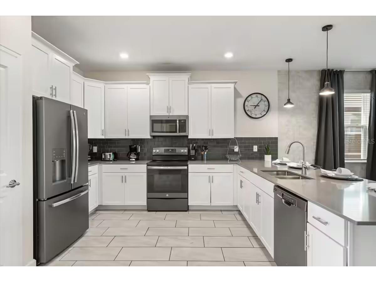 8882 Cabot Cliffs Drive Davenport FL 33896 O6397352 image8