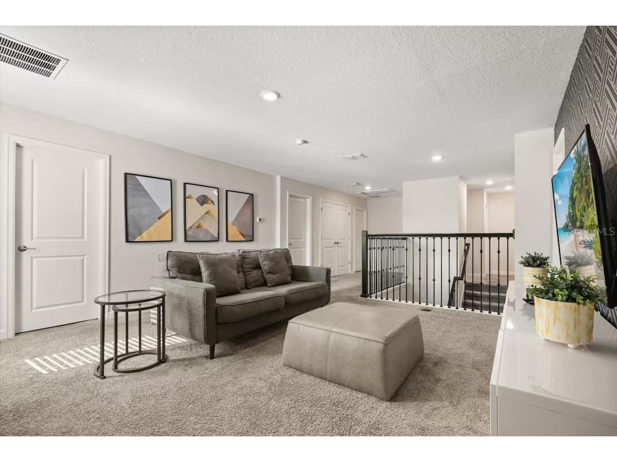 8882 Cabot Cliffs Drive Davenport FL 33896 O6397352 image9