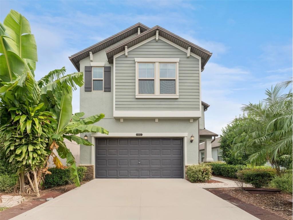 8882 Flourish Drive Land O Lakes FL 34637 TB8422431 image1