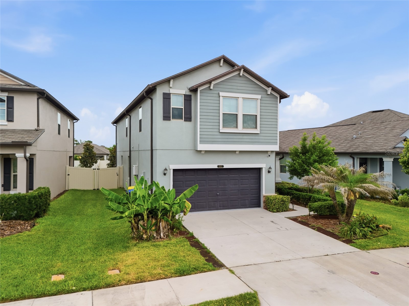 8882 Flourish Drive Land O Lakes FL 34637 TB8508549 image1