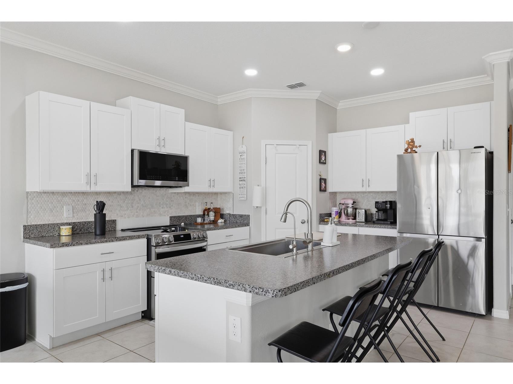 8882 Flourish Drive Land O Lakes FL 34637 TB8508549 image10