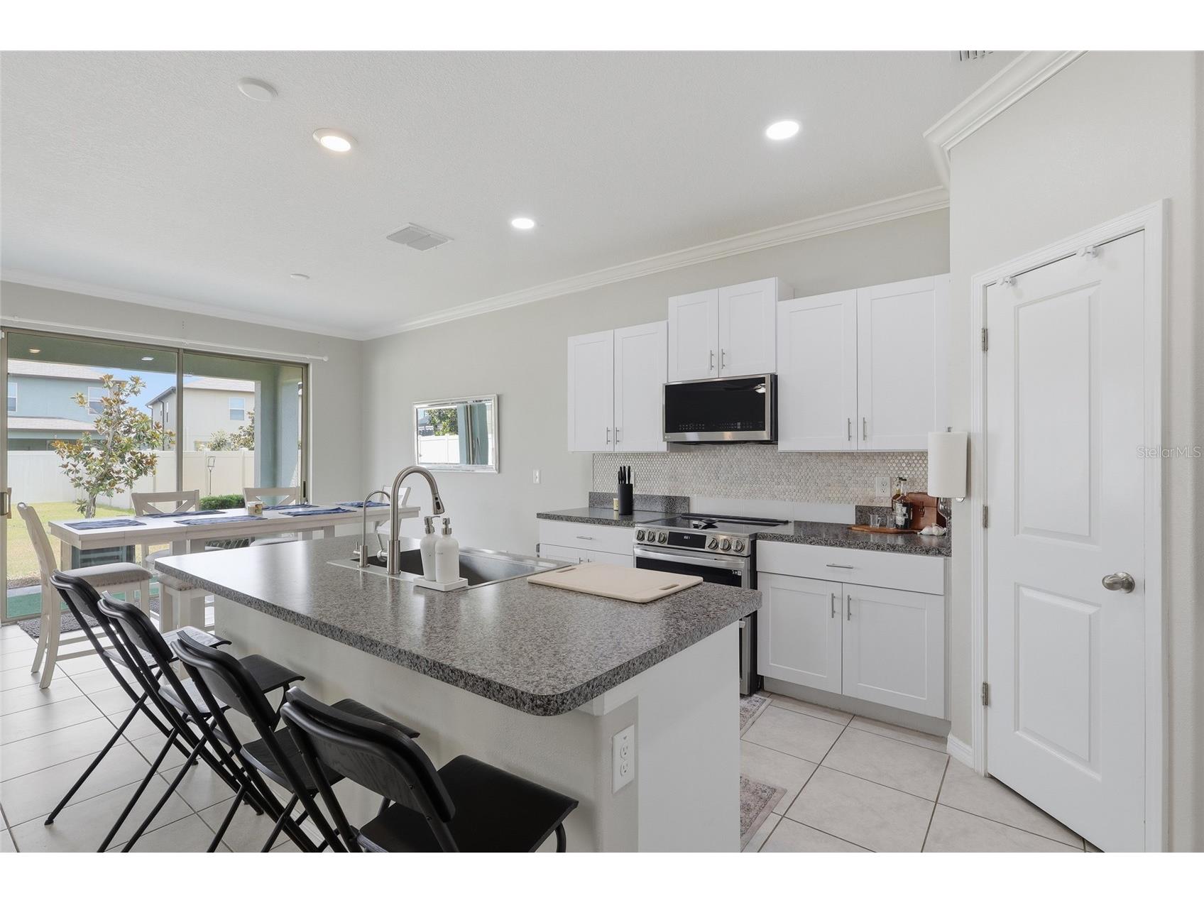 8882 Flourish Drive Land O Lakes FL 34637 TB8508549 image11