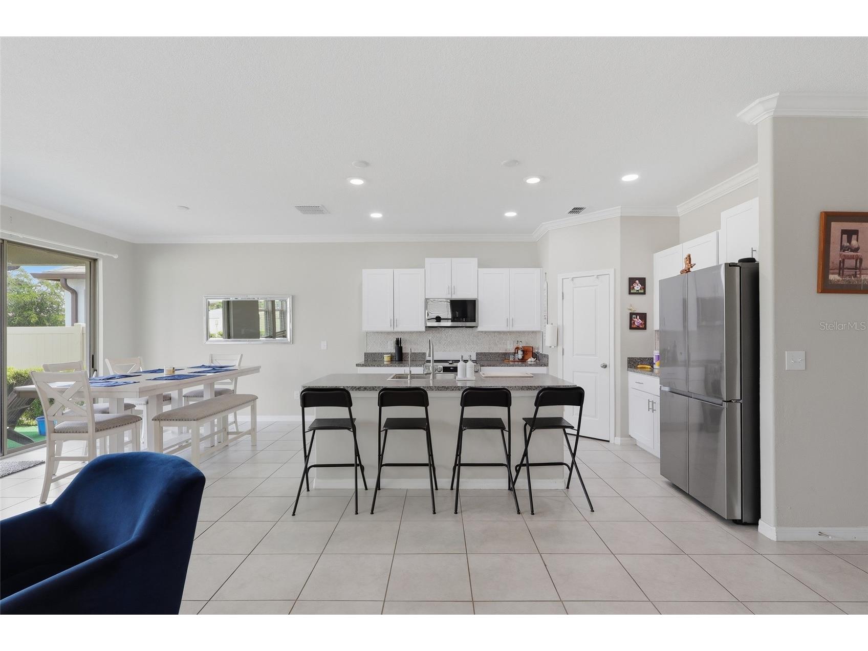 8882 Flourish Drive Land O Lakes FL 34637 TB8508549 image12