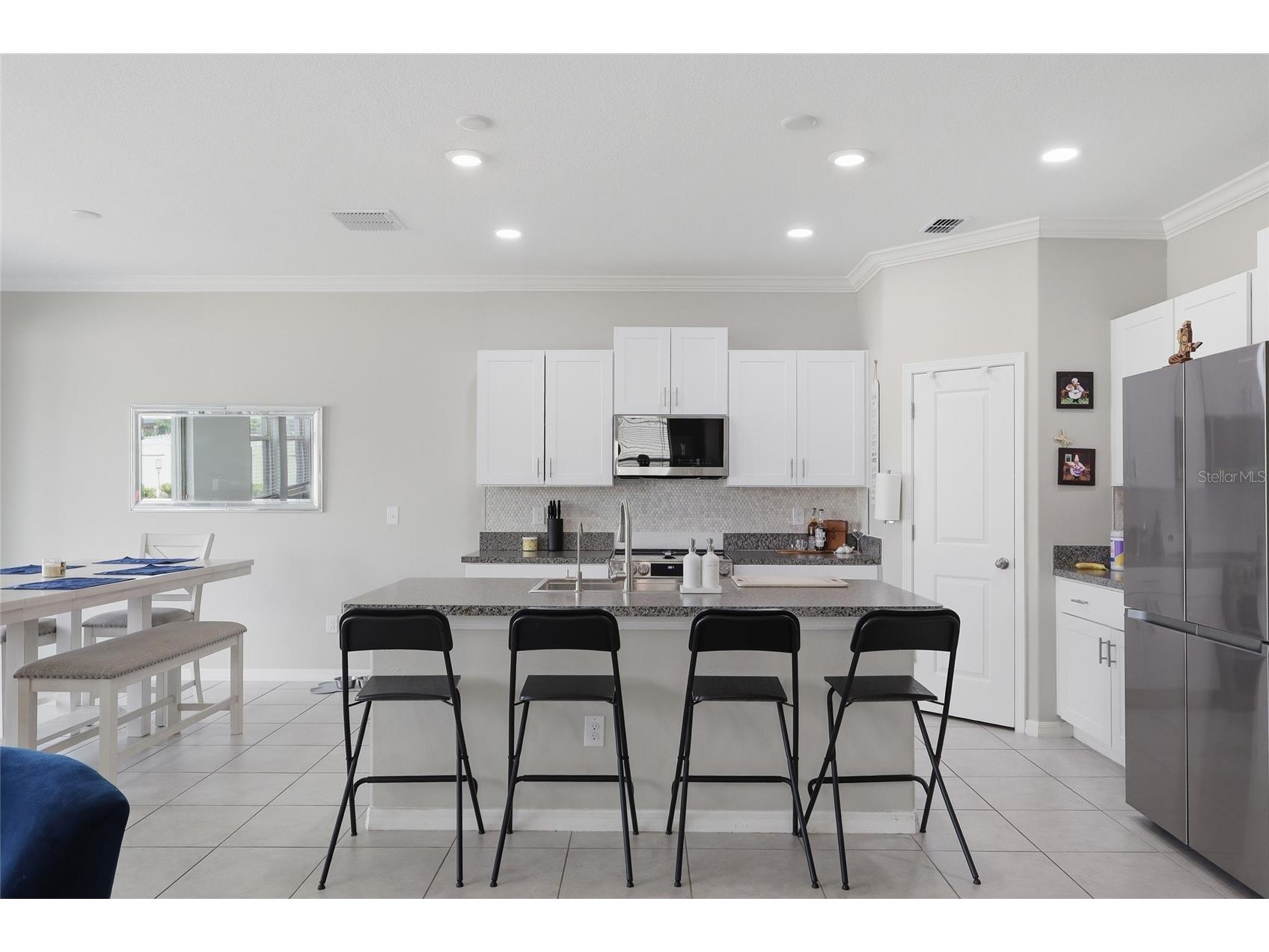 8882 Flourish Drive Land O Lakes FL 34637 TB8508549 image13