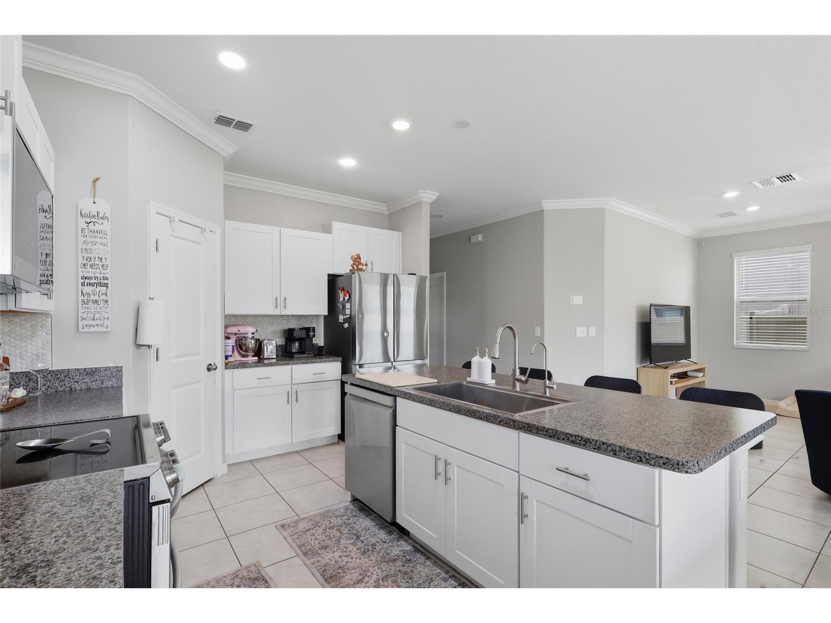 8882 Flourish Drive Land O Lakes FL 34637 TB8508549 image14