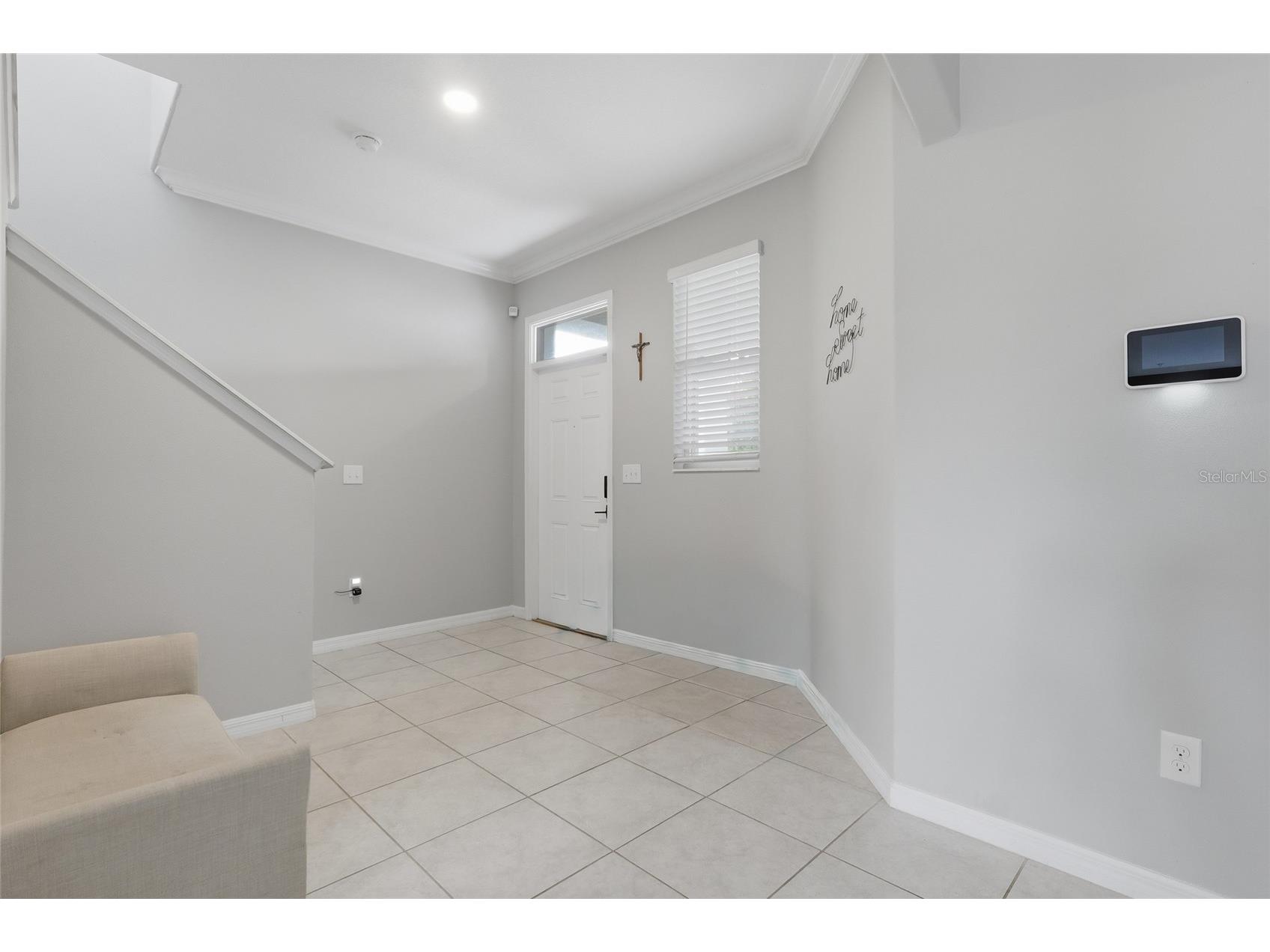 8882 Flourish Drive Land O Lakes FL 34637 TB8508549 image15