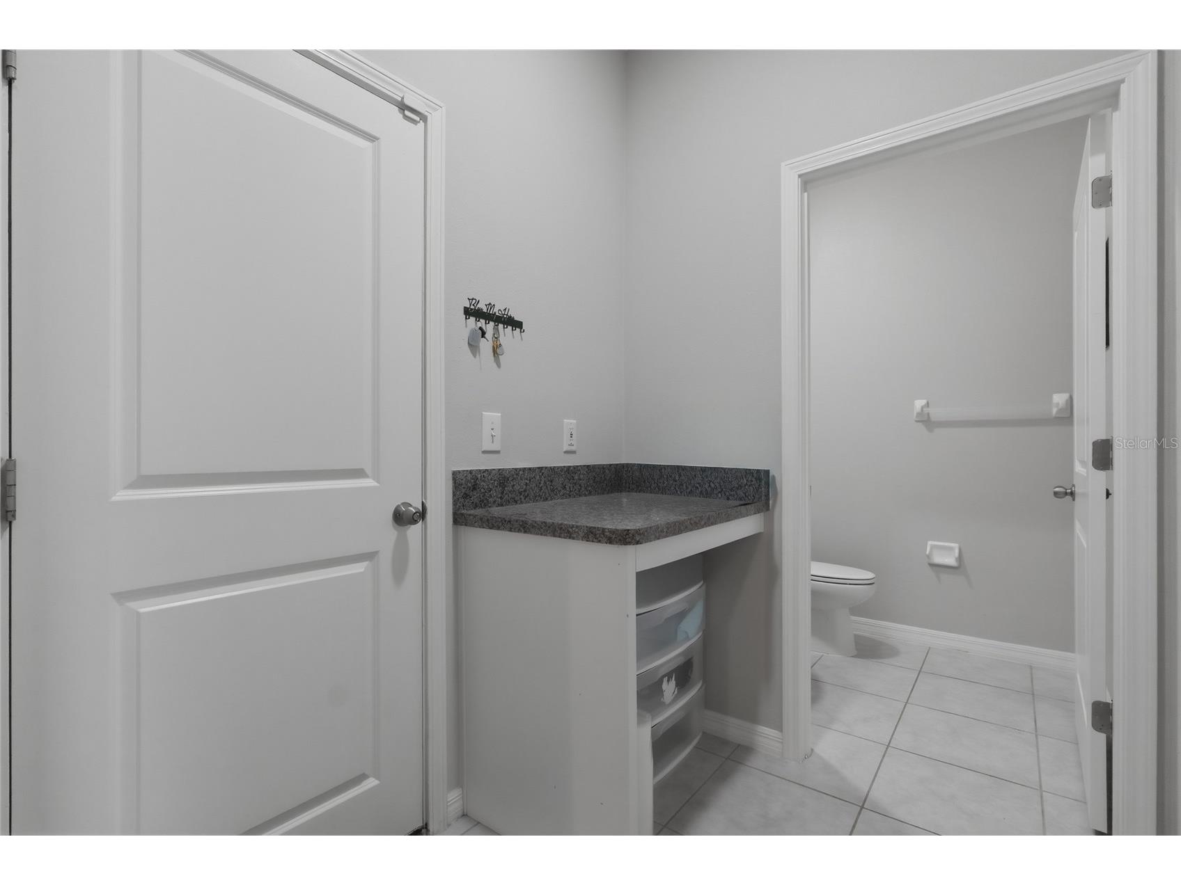 8882 Flourish Drive Land O Lakes FL 34637 TB8508549 image16