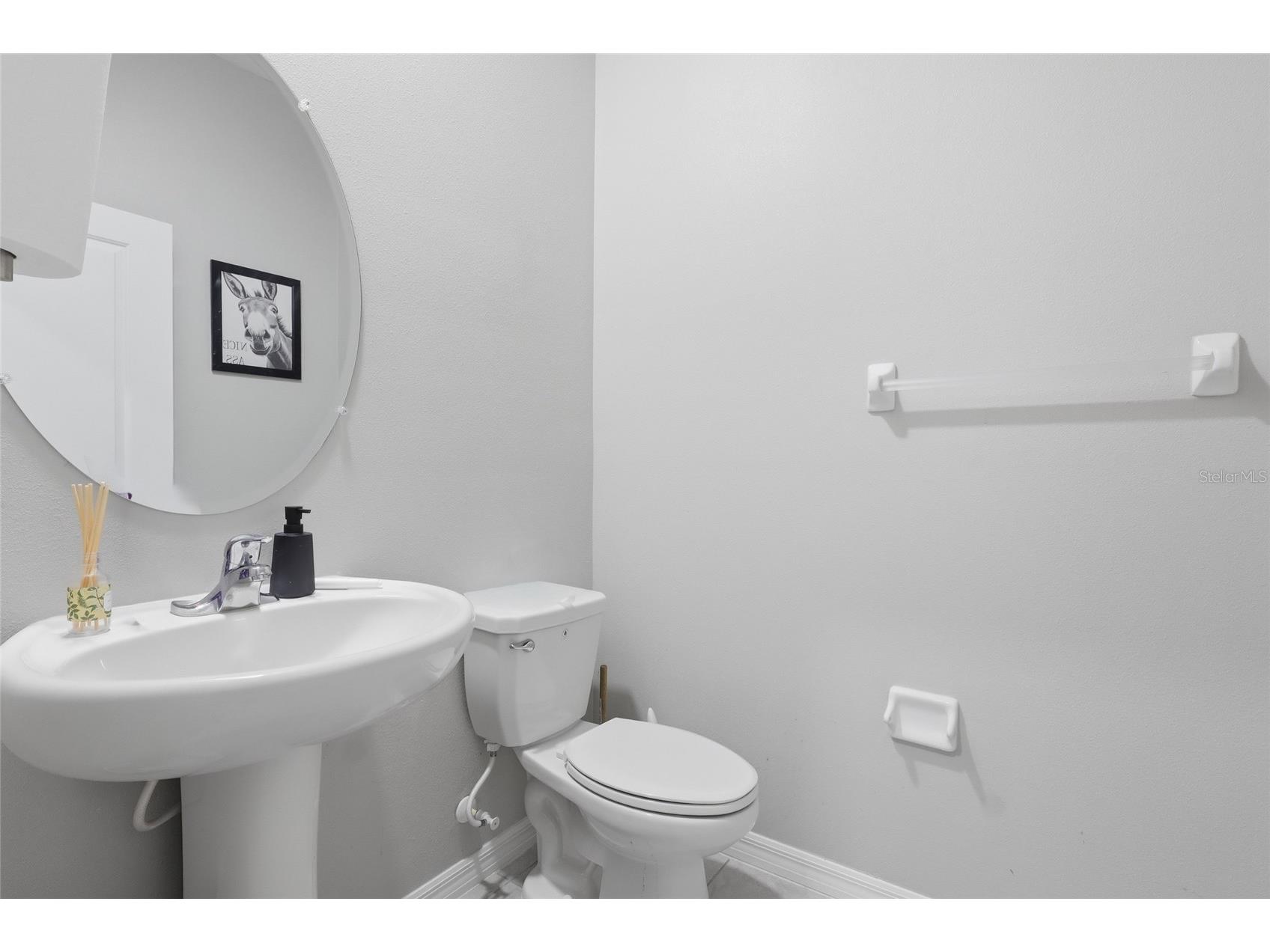 8882 Flourish Drive Land O Lakes FL 34637 TB8508549 image17