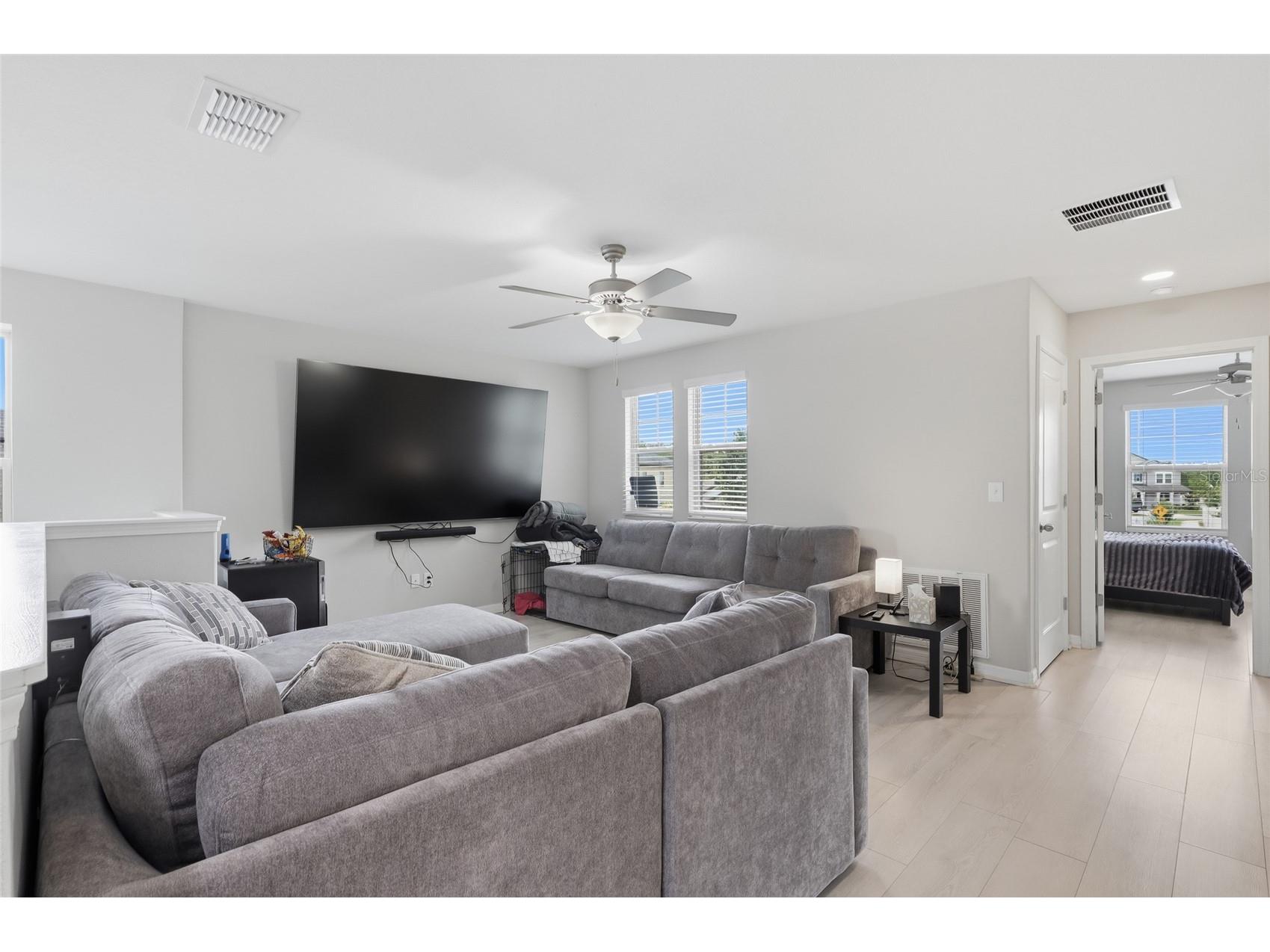 8882 Flourish Drive Land O Lakes FL 34637 TB8508549 image18