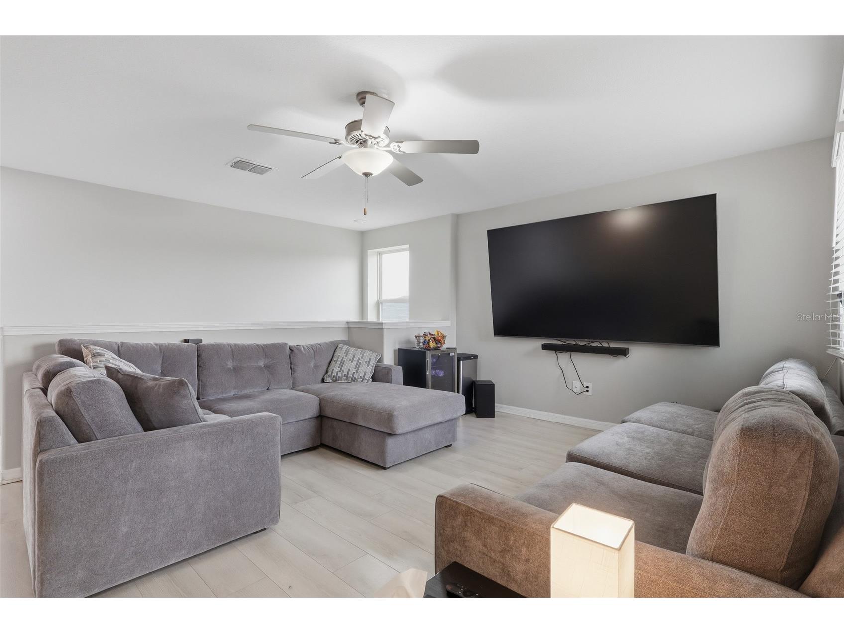 8882 Flourish Drive Land O Lakes FL 34637 TB8508549 image19