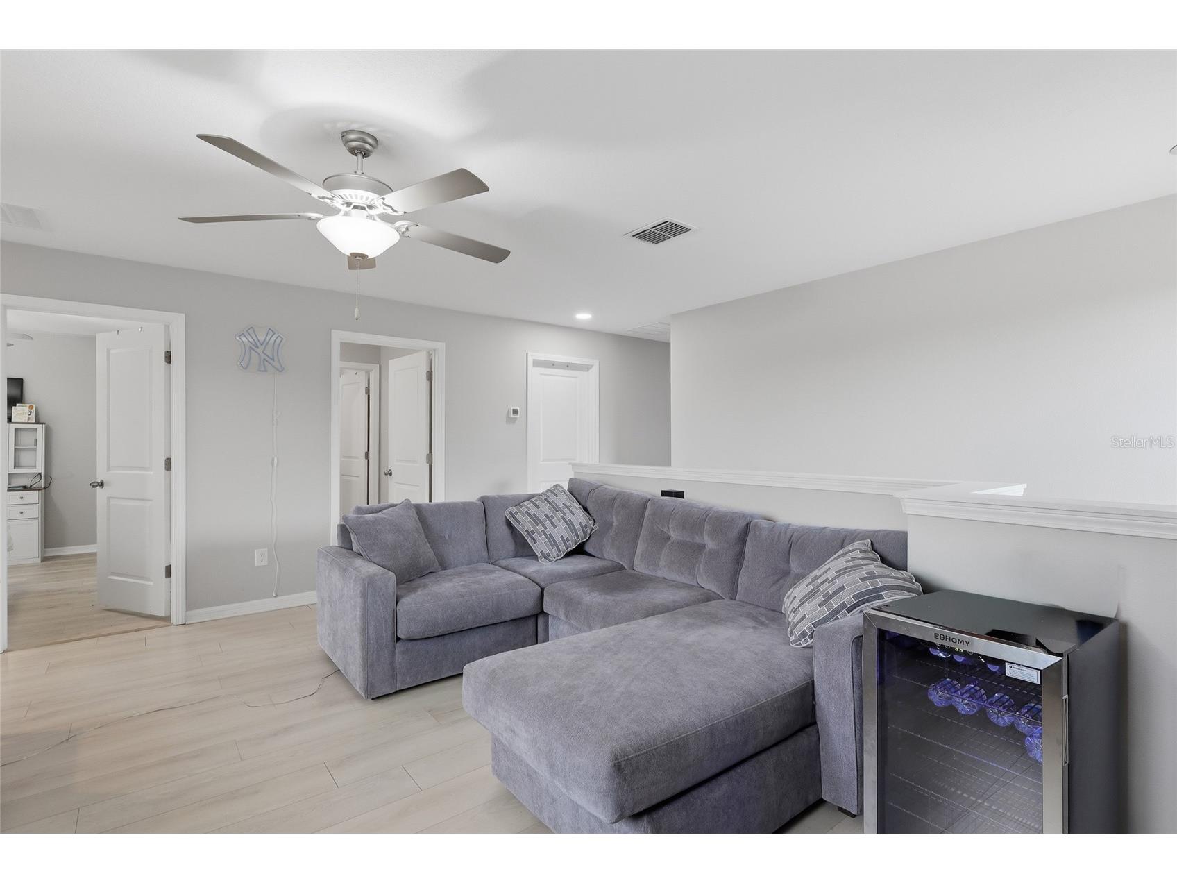 8882 Flourish Drive Land O Lakes FL 34637 TB8508549 image20