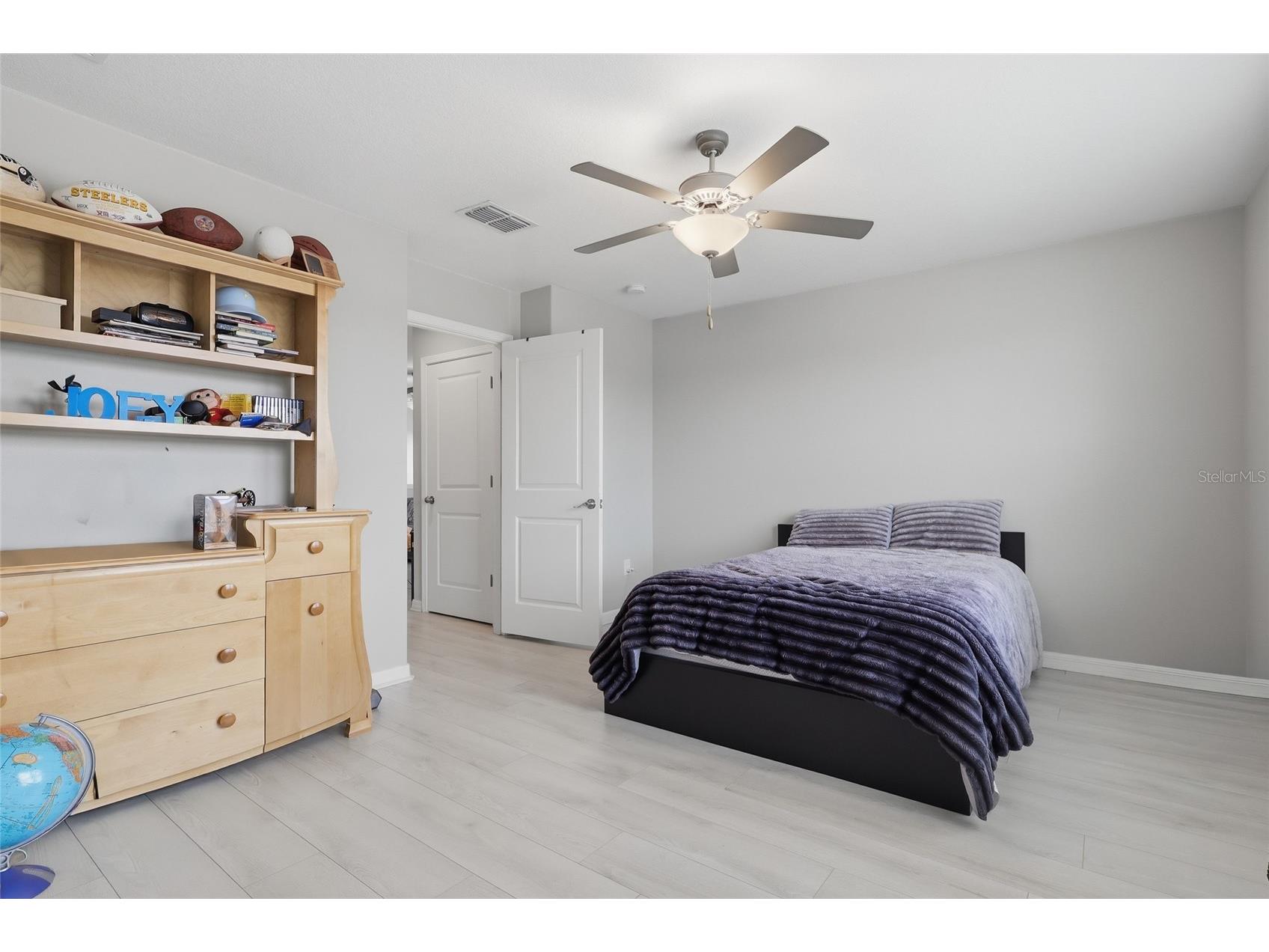 8882 Flourish Drive Land O Lakes FL 34637 TB8508549 image21