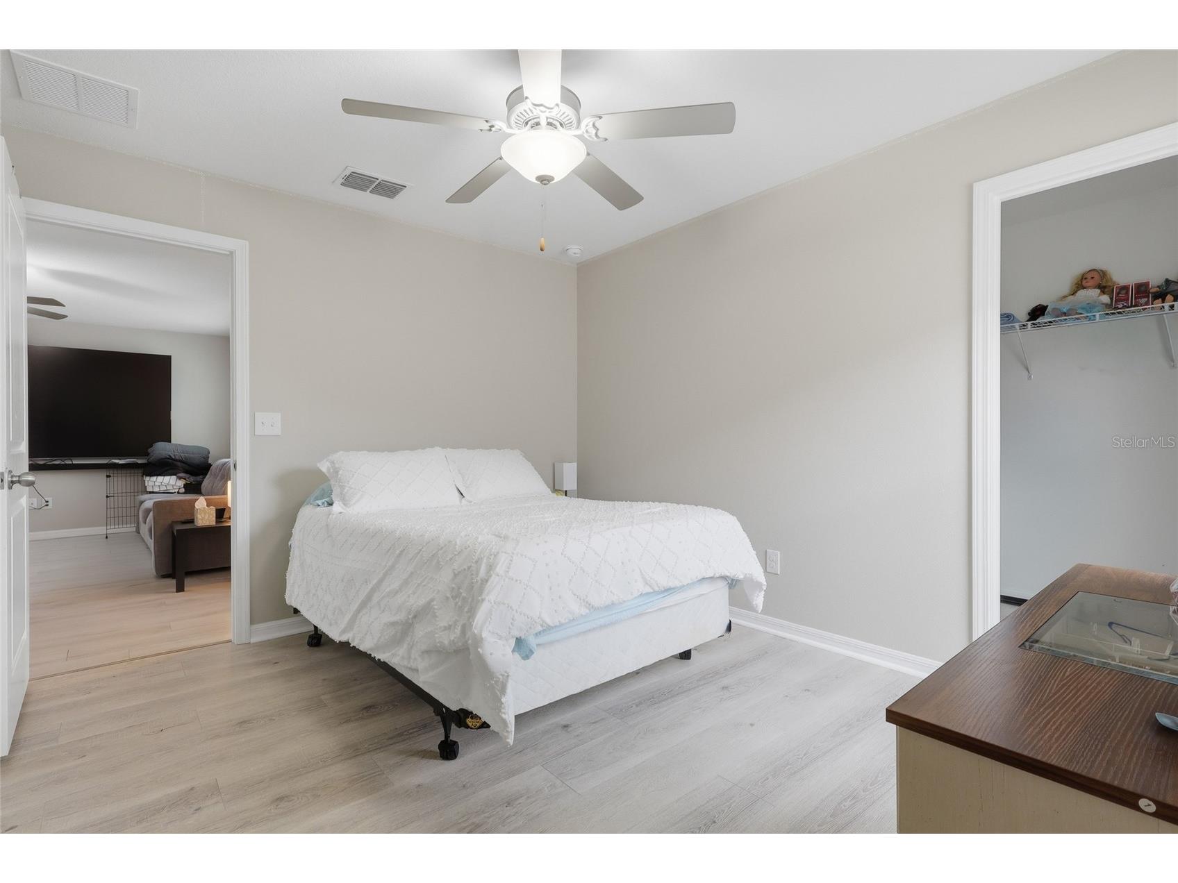 8882 Flourish Drive Land O Lakes FL 34637 TB8508549 image22