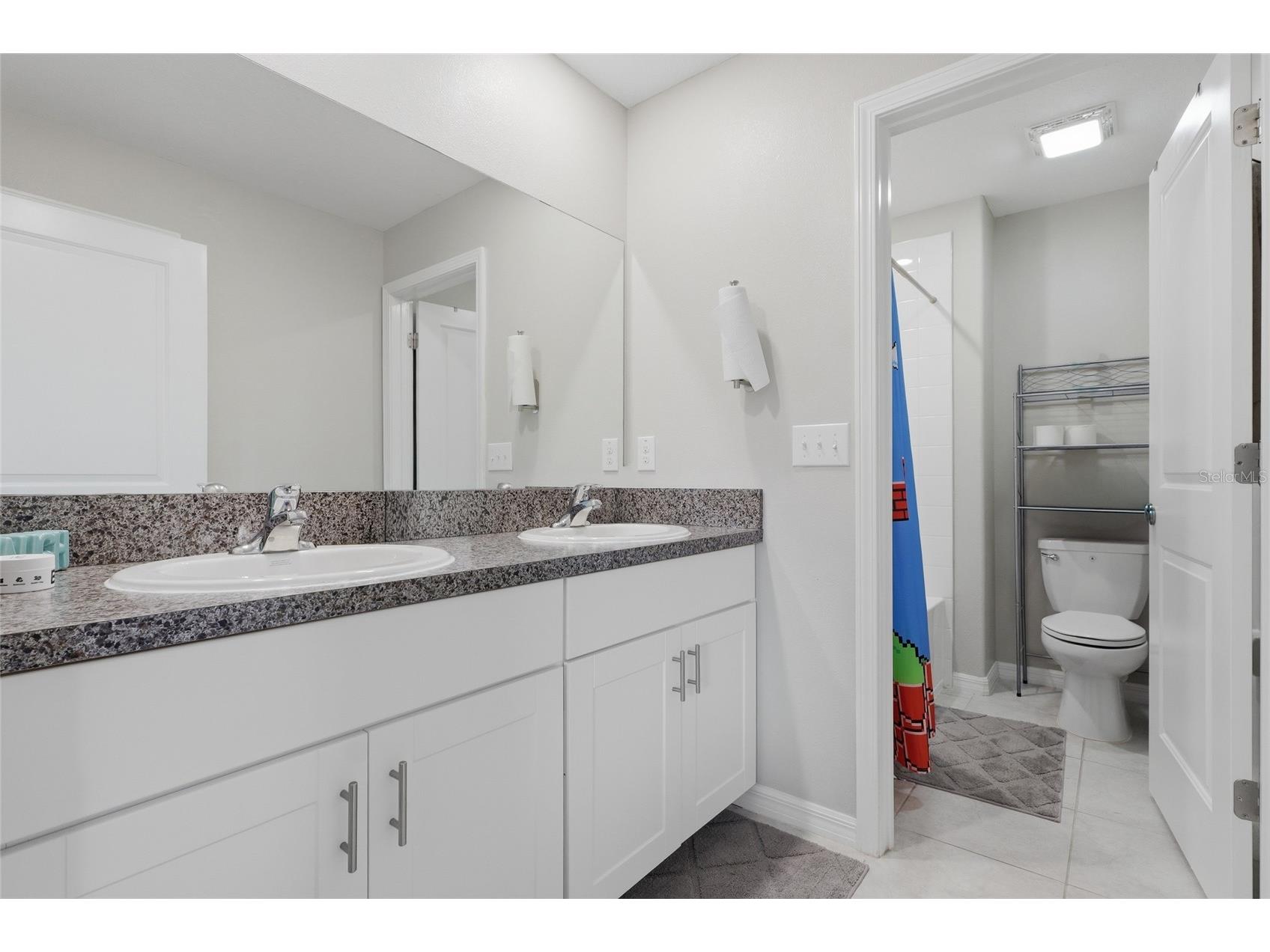 8882 Flourish Drive Land O Lakes FL 34637 TB8508549 image23
