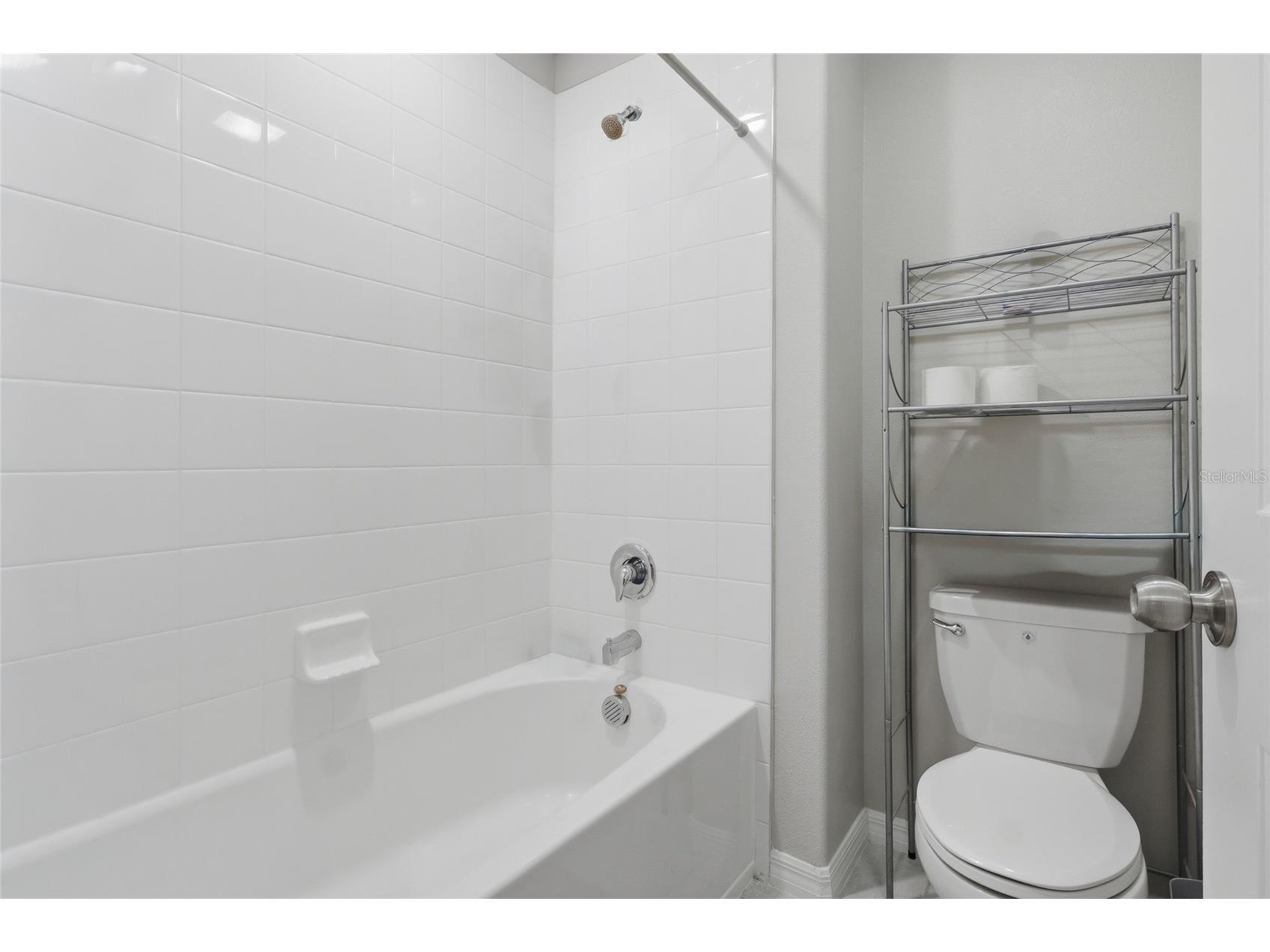 8882 Flourish Drive Land O Lakes FL 34637 TB8508549 image24