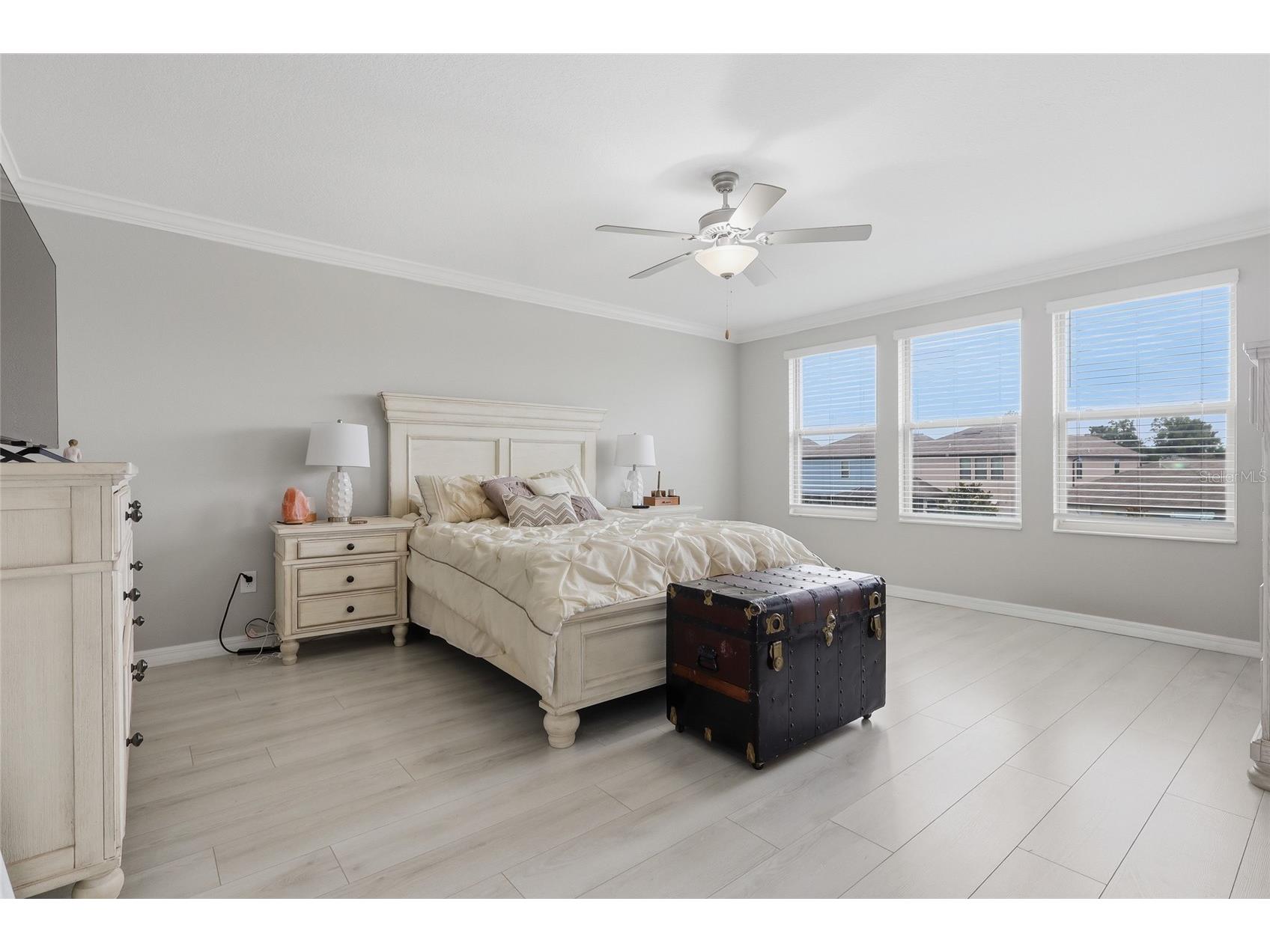 8882 Flourish Drive Land O Lakes FL 34637 TB8508549 image25