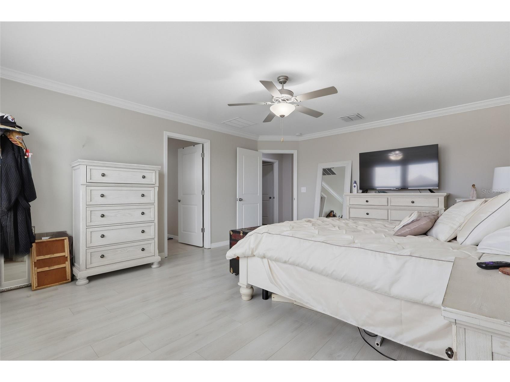 8882 Flourish Drive Land O Lakes FL 34637 TB8508549 image26