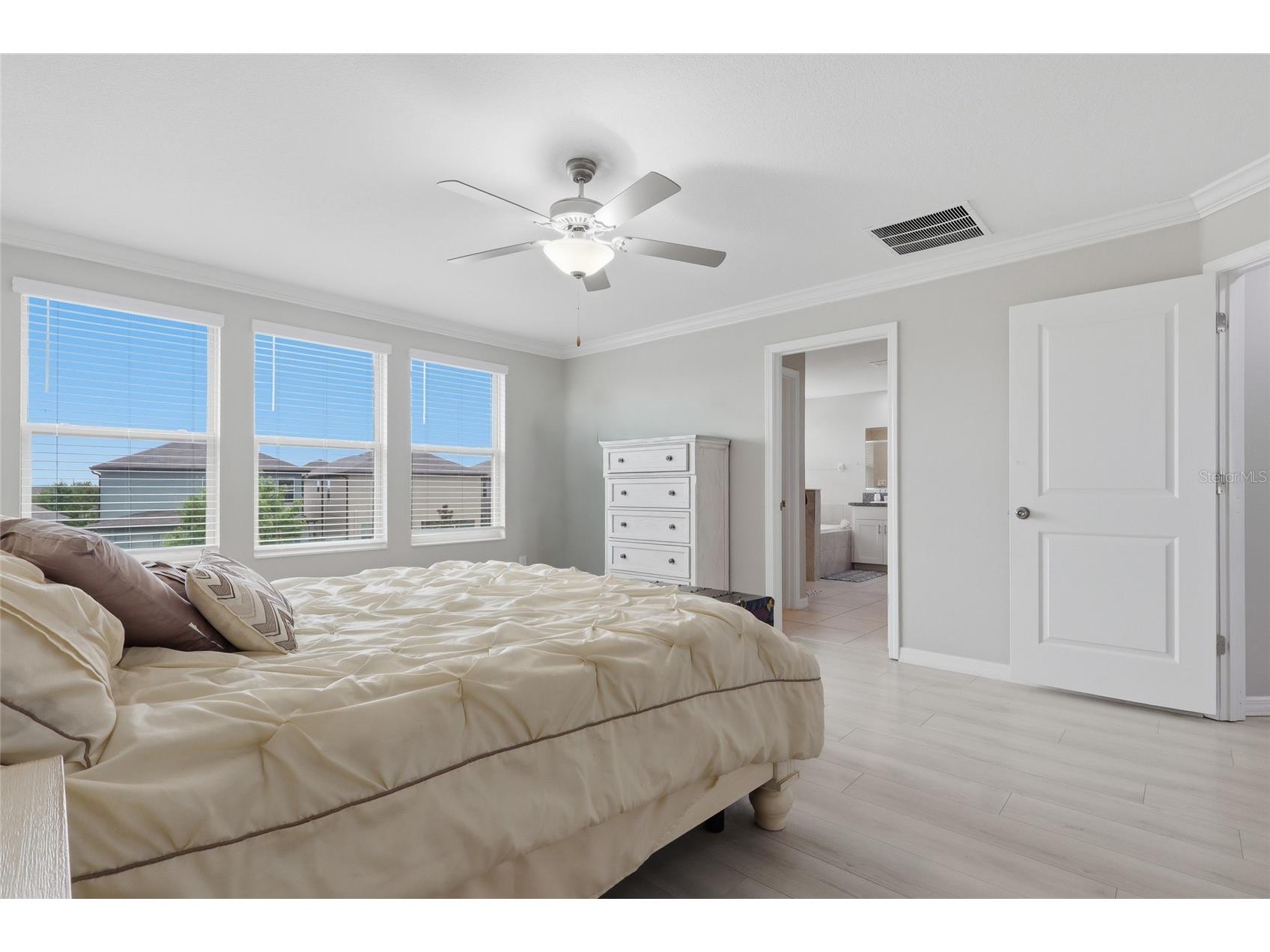 8882 Flourish Drive Land O Lakes FL 34637 TB8508549 image27