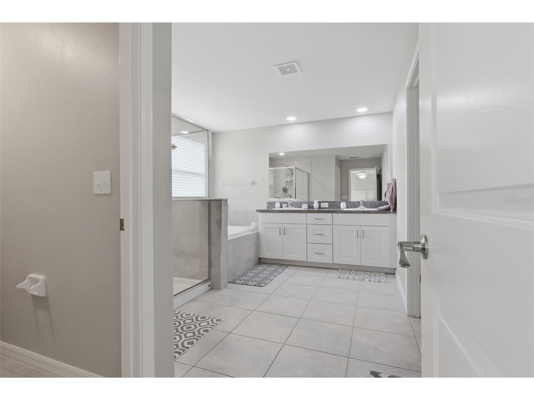 8882 Flourish Drive Land O Lakes FL 34637 TB8508549 image28