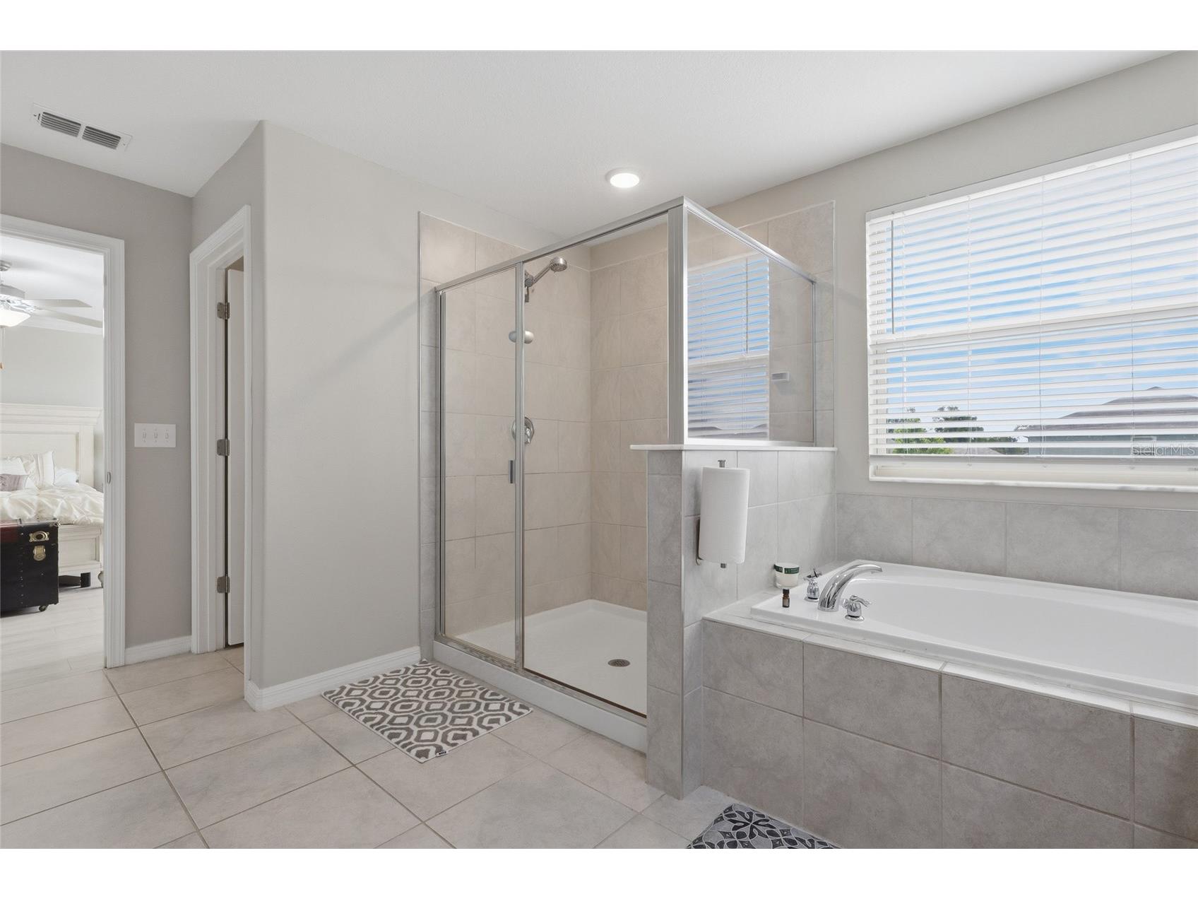 8882 Flourish Drive Land O Lakes FL 34637 TB8508549 image29