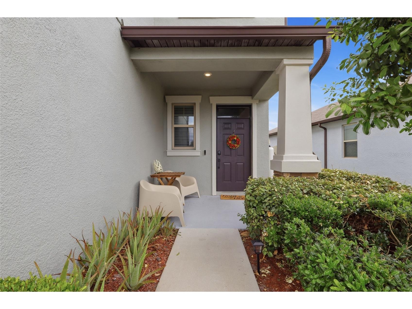 8882 Flourish Drive Land O Lakes FL 34637 TB8508549 image3