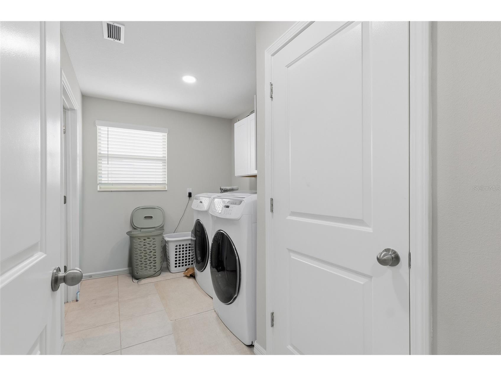 8882 Flourish Drive Land O Lakes FL 34637 TB8508549 image30