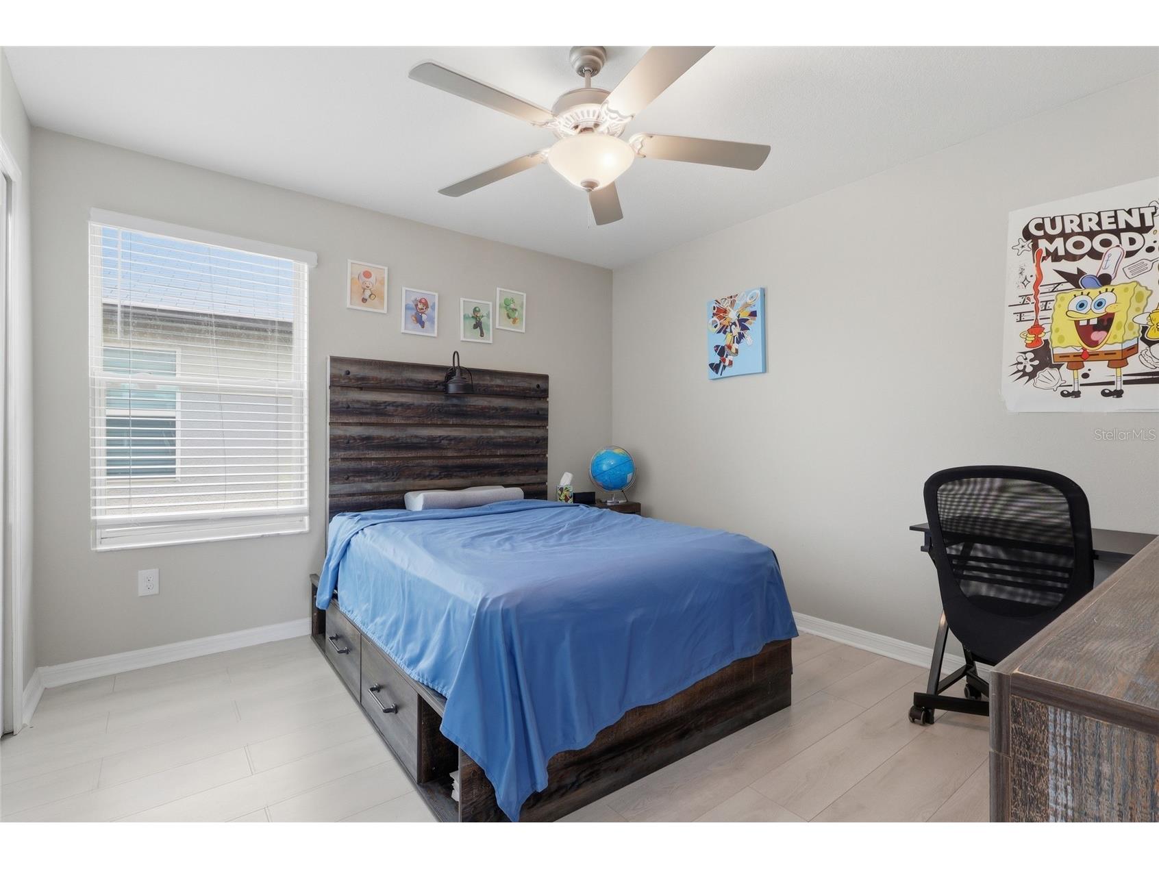 8882 Flourish Drive Land O Lakes FL 34637 TB8508549 image31