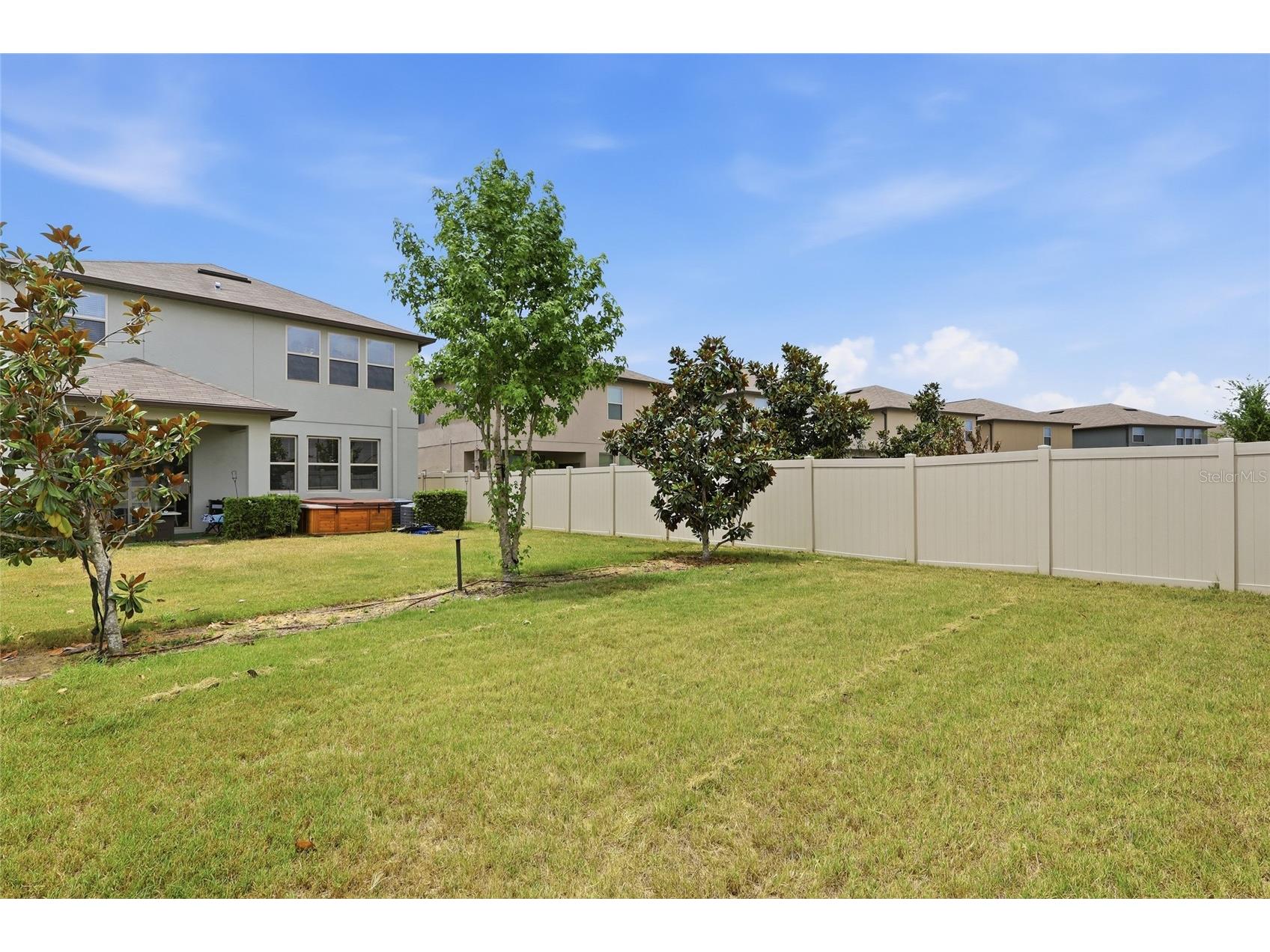 8882 Flourish Drive Land O Lakes FL 34637 TB8508549 image32