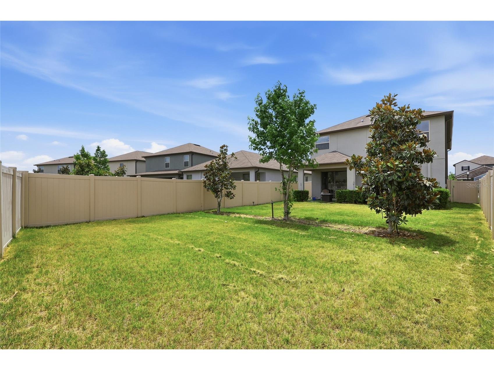 8882 Flourish Drive Land O Lakes FL 34637 TB8508549 image33