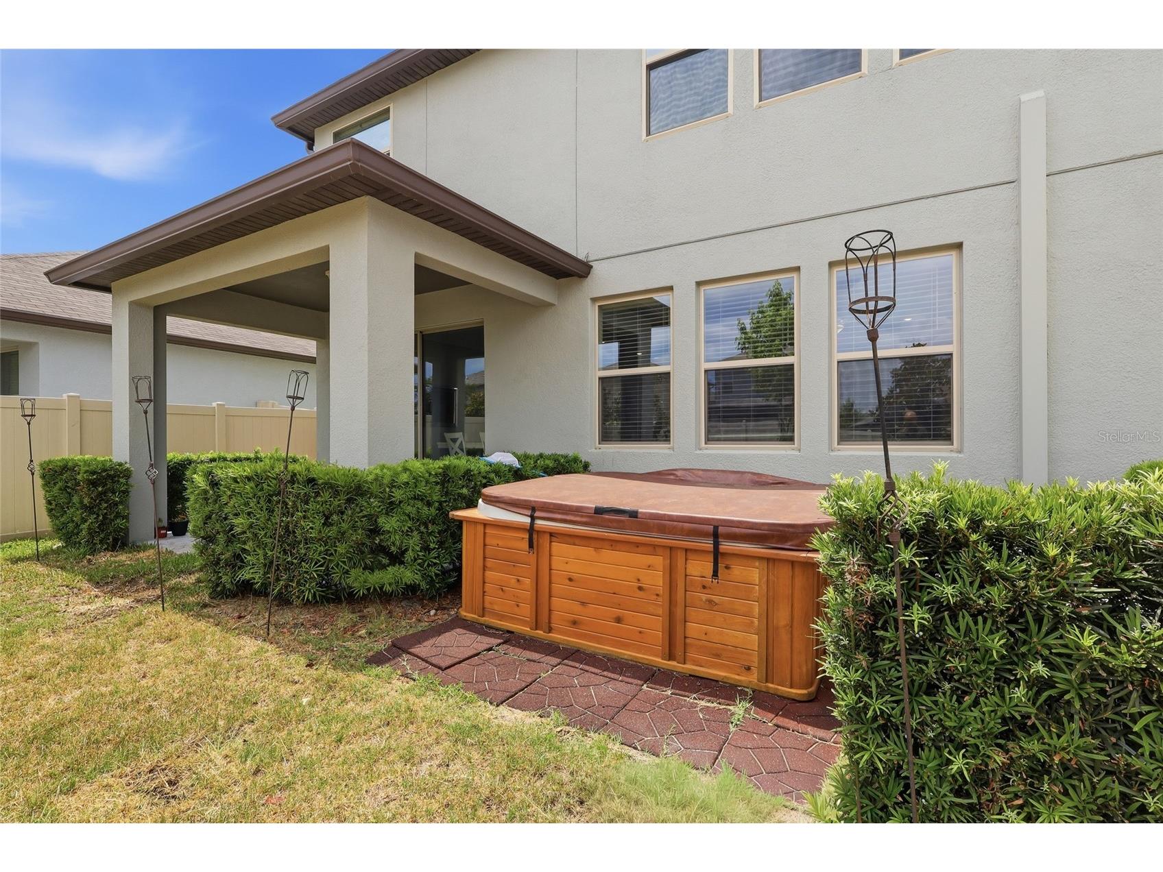 8882 Flourish Drive Land O Lakes FL 34637 TB8508549 image34
